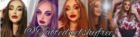 Header of tattedwelshyfree