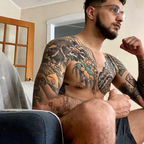 tattedwolfpup OnlyFans Leaked Photos and Videos 

 profile picture