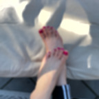 View tattifeet94 (Tatti) OnlyFans 49 Photos and 32 Videos for free 

 profile picture