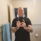 Get Free access to tattoed-dad (shaun) Leak OnlyFans 

 profile picture