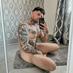 Onlyfans leaked tattoed_jay 

 profile picture