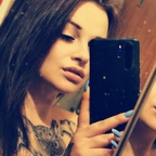 Free access to tattoo_girl (Sophie E) Leaked OnlyFans 

 profile picture