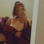 tattoo_hoe OnlyFans Leak (49 Photos and 32 Videos) 

 profile picture