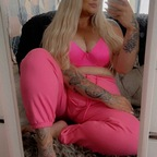 tattooblondieuk OnlyFans Leak (118 Photos and 32 Videos) 

 profile picture