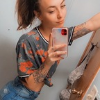 View tattoodbabe (Tattoo’d Babe 😈🖤) OnlyFans 49 Photos and 32 Videos gallery 

 profile picture