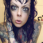 Download tattooed_catlady OnlyFans videos and photos free 

 profile picture