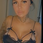 tattooedangeleyes OnlyFans Leaks 

 profile picture