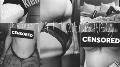 Header of tattooedbaby_0999