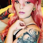 Get Free access to tattooedbeauty614 Leak OnlyFans 

 profile picture