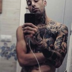 tattooedboyxl OnlyFans Leaked Photos and Videos 

 profile picture