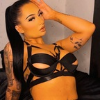 Onlyfans free tattooeddollj 

 profile picture