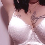 tattooedfiercegoddess onlyfans leaked picture 1