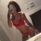 tattooedonlyfans OnlyFans Leaked (49 Photos and 32 Videos) 

 profile picture