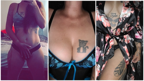 Header of tattooedslimthick