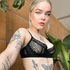 View tattooedtinker OnlyFans content for free 

 profile picture