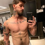 tattoogayman2 onlyfans leaked picture 1