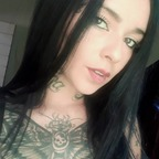 tattoogirljack OnlyFans Leaked 

 profile picture