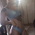 tattoos_temptations OnlyFans Leaked (75 Photos and 32 Videos) 

 profile picture