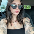 tattootaby OnlyFans Leaked Photos and Videos 

 profile picture