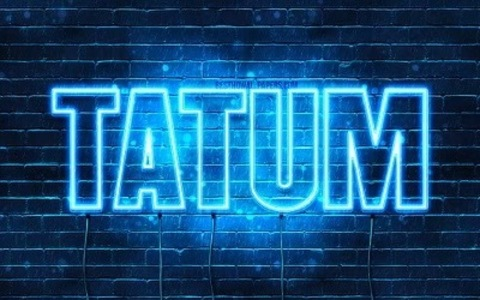 Header of tatumnicholexx