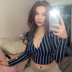 taybandz69 OnlyFans Leaked Photos and Videos 

 profile picture