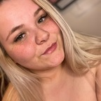 Hot @taybbyxoxo19 leaked Onlyfans gallery free 

 profile picture