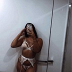 View trenee (taylaaarene) OnlyFans 49 Photos and 32 Videos leaked 

 profile picture