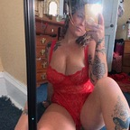 View taylaannn OnlyFans videos and photos for free 

 profile picture