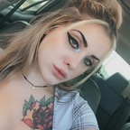 View taylerann OnlyFans content for free 

 profile picture