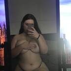 View Taylor &lt;3 (taylor2847) OnlyFans 70 Photos and 32 Videos for free 

 profile picture