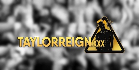 Header of taylorreignxxx