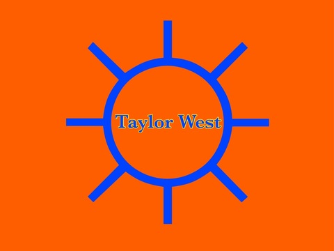 Header of taylorwessst