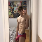 Onlyfans free content taylorxcene 

 profile picture