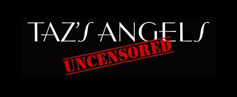 Header of tazsangelsuncensored