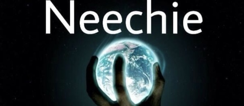 Header of teamneechie