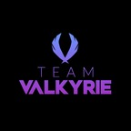 teamvalkyrie_racing OnlyFans Leaked Photos and Videos 

 profile picture