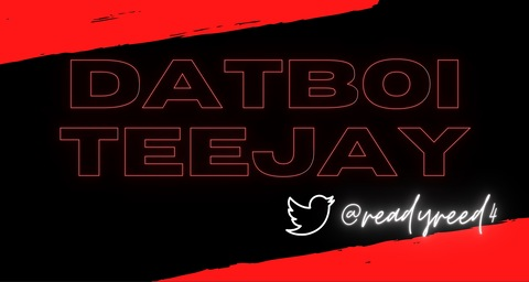 Header of tee_jaye