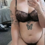 teebaxxx (tee 🧚🏻) OnlyFans Leaked Content 

 profile picture