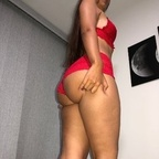 tefa7071 (Tefa707) OnlyFans Leaked Pictures & Videos 

 profile picture