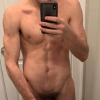 Hot @tennisboy906 leaks Onlyfans videos free 

 profile picture