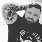 texasbeardedbear (TXBEAR) free OnlyFans Leaked Pictures & Videos 

 profile picture