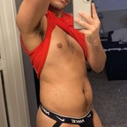 texasgay21 OnlyFans Leaks 

 profile picture