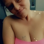 texasmilf_6969 OnlyFans Leak 

 profile picture