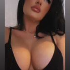 View tfrccaa (Chloe ❤️) OnlyFans 72 Photos and 32 Videos leaks 

 profile picture