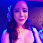 View tgsehee (트젠세희) OnlyFans 133 Photos and 65 Videos leaks 

 profile picture