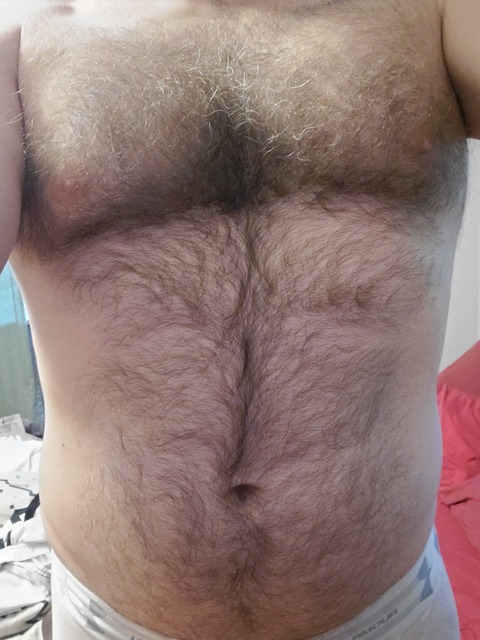 that.craigslist.guy onlyfans leaked picture 2