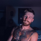 Download that1tattedguy OnlyFans videos and photos for free 

 profile picture