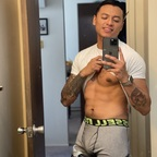 that_dude_gio (Gio) free OnlyFans Leaked Pictures and Videos 

 profile picture