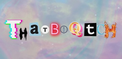 Header of thatbiqtch