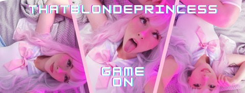 Header of thatblondeprincessppv